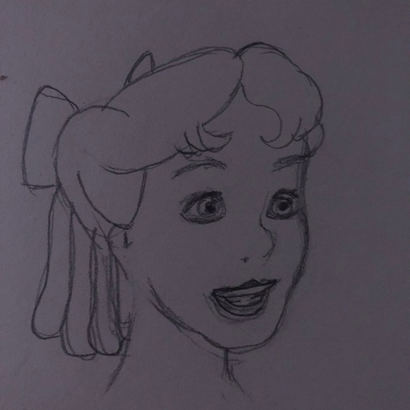 Meet your Posher, Posh - Picture 1 of 1